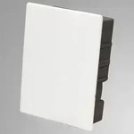 Simplex Unibox, Regelbox R&uuml;cklauftemperaturbegrenzer RTL-TH Basic