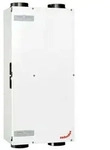 Zehnder L&uuml;ftungsger&auml;t ComfoAir 225 L Luxe