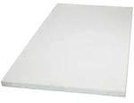 EPS Standard-W&auml;rmed&auml;mmplatte 20 mm / WLS 035 12,0 m2