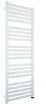 ETHERMA Elektrischer Badheizk&ouml;rper BHK-63/119, wei&szlig;, 800W, 230V, 63x119cm