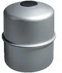 Buderus Logafix Ausdehnungsgef&auml;&szlig; BU-H 25 Liter f&uuml;r Heizung, max. 3 bar,...