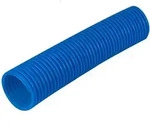 Kermi x-well Luftkanal rund NW 75 50 m Rolle