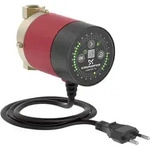 Grundfos Comfort Zirkulationspumpe 15-14 B TU PM 80 mm