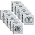 Homematic Smart Home Adapter-Set ELSO Joy, 20er Set
