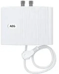 AEG Mini-Durchlauferhitzer MTE 350 3,5 kW