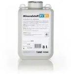 BWT Mineralstoff-Dosierl&ouml;sung Quantophos F1/H1 3 l