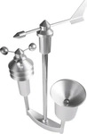 Homematic IP 132192A0, Homematic IP Homematic Smart Home Funk-Kombisensor