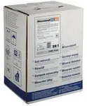 BWT Mineralstoff-Dosierl&ouml;sung Quantophos F3/H3 20 L