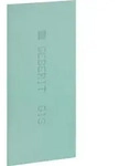 Geberit GIS Paneel 130 x 60 x 1/8 cm