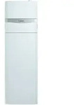 Vaillant Gas-Kompaktger&auml;t ecoCOMPACT VSC 206/4-5 90 4-21 kW, E-Gas