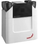Zehnder L&uuml;ftungsger&auml;t ComfoAir Q350 TR