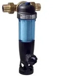SYR R&uuml;cksp&uuml;lfilter DUO FR DN 20 G 3&frasl;4 Zoll