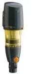 SYR Filterarmatur Drufi+ FR