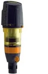SYR Filterarmatur Drufi+ DFR