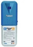 BWT Bewados E3 Modul