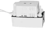 Grundfos Automatische Kondensathebeanlage Conlift 1