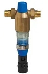BWT R&uuml;cksp&uuml;lfilter Bolero RF 1 Zoll