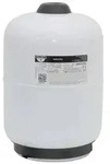 Membran Ausdehnungsgef&auml;&szlig; Zilmet Hydroflex 12 Liter