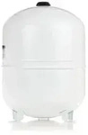 Membran Ausdehnungsgef&auml;&szlig;Zilmet Zilflex Solar Plus 50 Liter