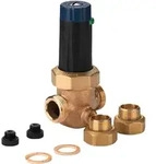SYR Druckminderer 315, DN 20, 1,5-6 bar