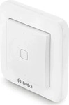 Bosch Smart Home 8750000372, Bosch Smart Home Universalschalter