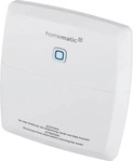 Homematic IP 150842A0, Homematic IP Smart Home Schaltaktor f&uuml;r Heizungsanlagen -