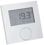 Alpha Regler direct Control LCD 230 V