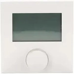 Alpha Regler direct LCD Komfort 230 V