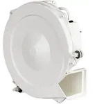 Limodor Gebl&auml;seeinheit ELF 60