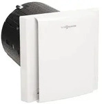 Viessmann Vitovent 200-D dezentrales L&uuml;ftungsger&auml;t, Typ HR B55
