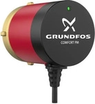 Grundfos 99327264, Austauschkopf Grundfos Zirkulationspumpe COMFORT 15-14 MB PM