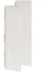 Zehnder Luftfilter G4 f&uuml;r L&uuml;ftungsger&auml;t ComfoAir Q350/Q450/Q600 - 2 St&uuml;ck