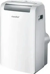 Comfee 10000820, Comfee Mobiles Klimager&auml;t Mobile 12000 f&uuml;r R&auml;ume bis zu 40...