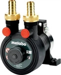 Metabo 627640000, Metabo Vorsatzpumpe BPV 03