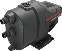 Grundfos 99530407, Grundfos Hauswasserwerk SCALA1 5-55
