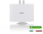 Viessmann Mini-Durchlauferhitzer Vitotherm EI5.A6 5,7 kW
