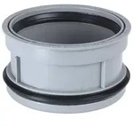 Airfit Abwasser-Innen-Reduzierst&uuml;ck DN 110 x 90