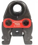 Rothenberger Pressbacke Compact TH 26 mm