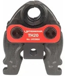 Rothenberger Pressbacke Compact TH 20 mm