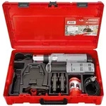 Rothenberger elektrohydraulische Fitting - Pressmaschine ROMAX AC ECO mit