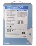 BWT Mineralstoff-Dosierl&ouml;sung Quantophos F2/FE 20 l