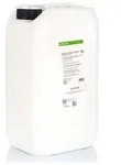 Gr&uuml;nbeck Mineralstoffl&ouml;sung exaliQ safe 15 Liter