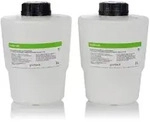 Gr&uuml;nbeck Mineralstoffl&ouml;sung exaliQ safe 2 x 3 Liter
