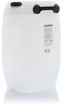 Gr&uuml;nbeck Mineralstoffl&ouml;sung exaliQ safe 60 Liter