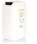 Gr&uuml;nbeck Mineralstoffl&ouml;sung exaliQ pure 15 Liter