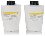 Gr&uuml;nbeck Mineralstoffl&ouml;sung exaliQ pure 2 x 3 Liter