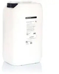 Gr&uuml;nbeck Mineralstoffl&ouml;sung exaliQ control 15 Liter