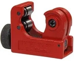 Rothenberger Rohrabschneider MINICUT II PRO f&uuml;r Rohr &Oslash; 6 - 22 mm, Kupfer, Alu,