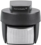 Homematic IP 156227A0, Homematic IP Smart Home Bewegungsmelder HmIP-SMO-A-2 mit