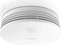 Bosch Smart Home 8750002142, Bosch Smart Home Rauchwarnmelder II